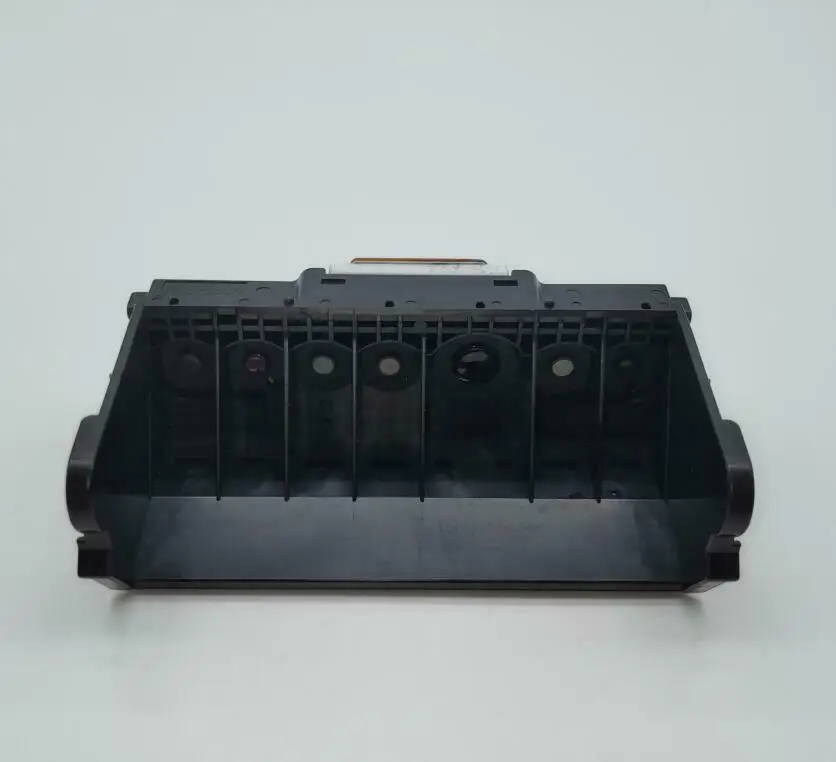 Для Canon QY6-0062 печатающей головки принтера Запчасти iP7500 iP7600 MP960 печати сопла