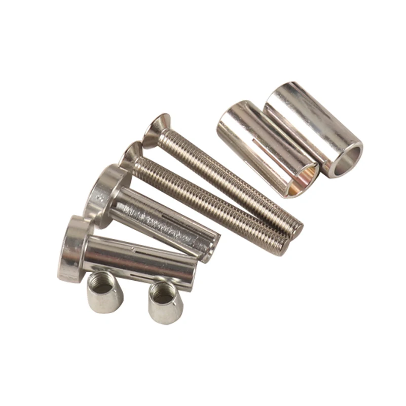Motorcycle Handguard Bracket Mounting Bracket Holder 22 / 28mm Handle Retrofit Bracket hand guard parts