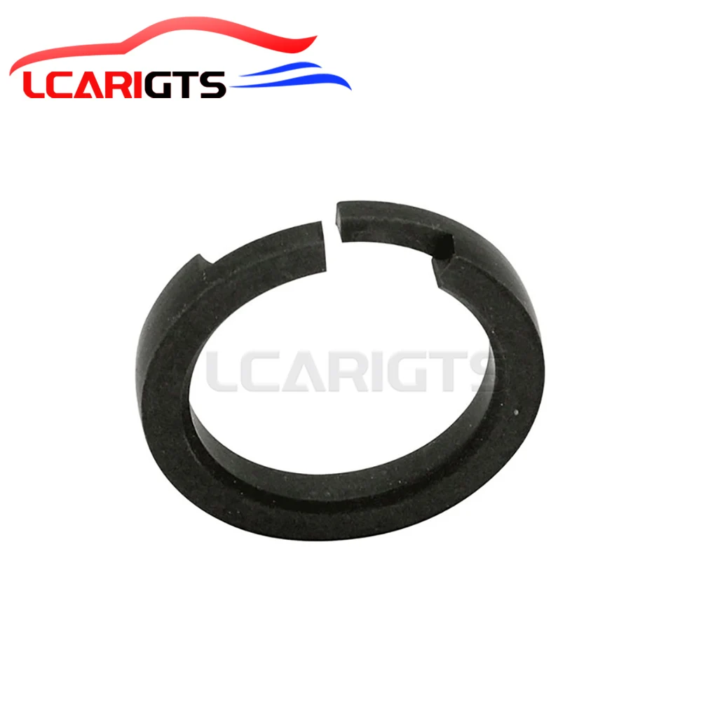 Air Compressor Cylinder Pump Piston Ring For Mercedes-Benz W220 W211 For Audi A6C6 Q7 A8 VW Touareg Porsche XJ8 XJ6 2203200104