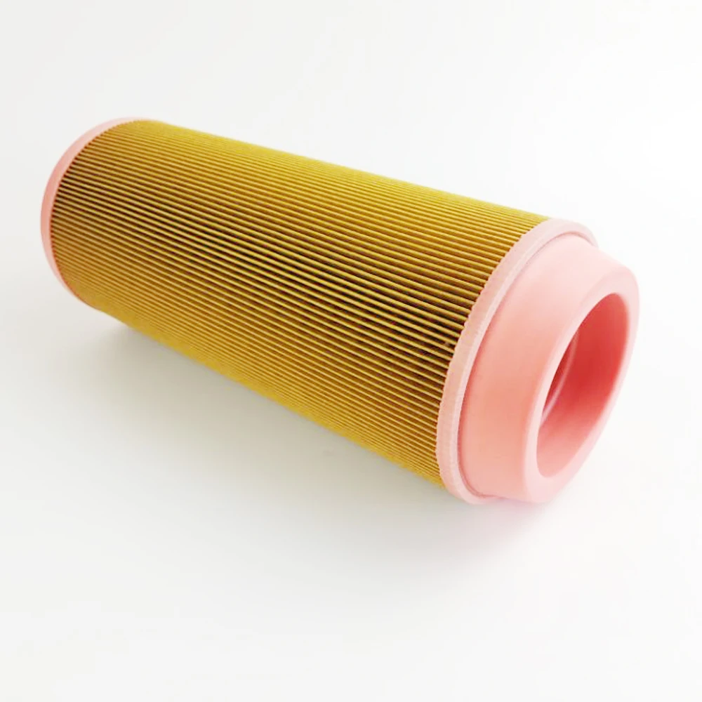 

Air filter for Inline FA14902, FFRCA9004, FFR-CA9004, FINFA14902, FIN-FA14902, 32/925254, 32925254, 179046690