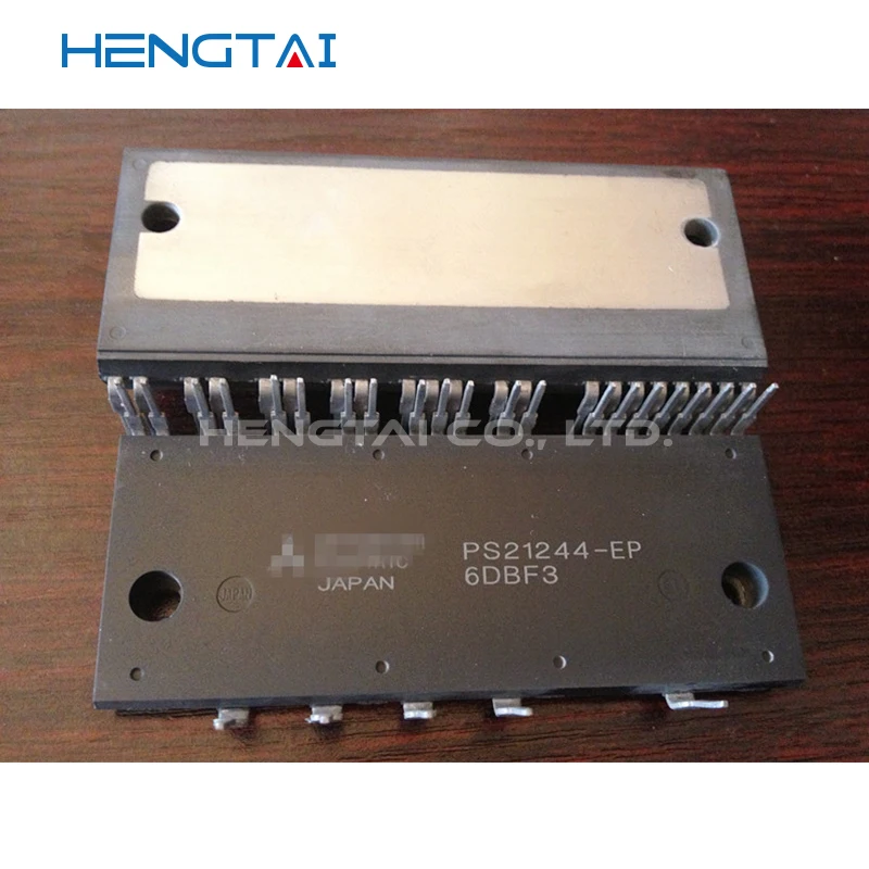 Spedizione gratuita PS21244-AT PS21244-AEP PS21244-EP modulo nuovo e originale