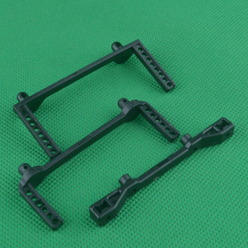 HBX 16889A 16889 SG1601 SG1602 RC Car Spare Parts Body Posts Car shell column M16011