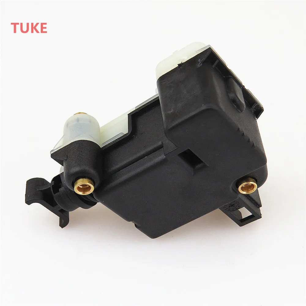 

New Bootlid Trunk Tailgate Lock Servo Motor For VW Golf Jetta MK4 Passat B5 3B5 827 061B/3B0 959 781C/3B0959781C