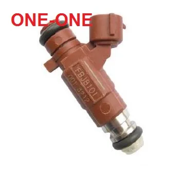 Fuel Injector Nozzle FBJB101 FOR NISSAN Teana