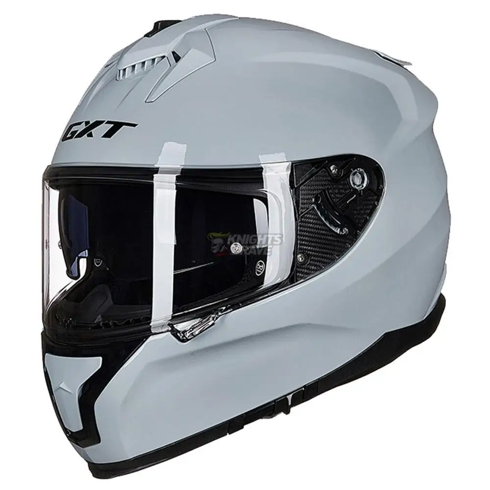 

GXT Capacete Da Motocicleta Dos De Motocross Homens Rosto Cheio Capacetes De Moto Motocicleta Casco Com Lente Homens Capacetes