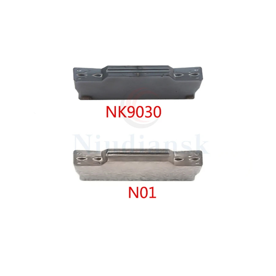 10 pz MGMN150 MGMN200 MGMN250 MGMN300 MGMN400 inserto in metallo duro 1pc MGIVR2925 MGIVR3125 portautensili per scanalatura interna Set tornio CNC
