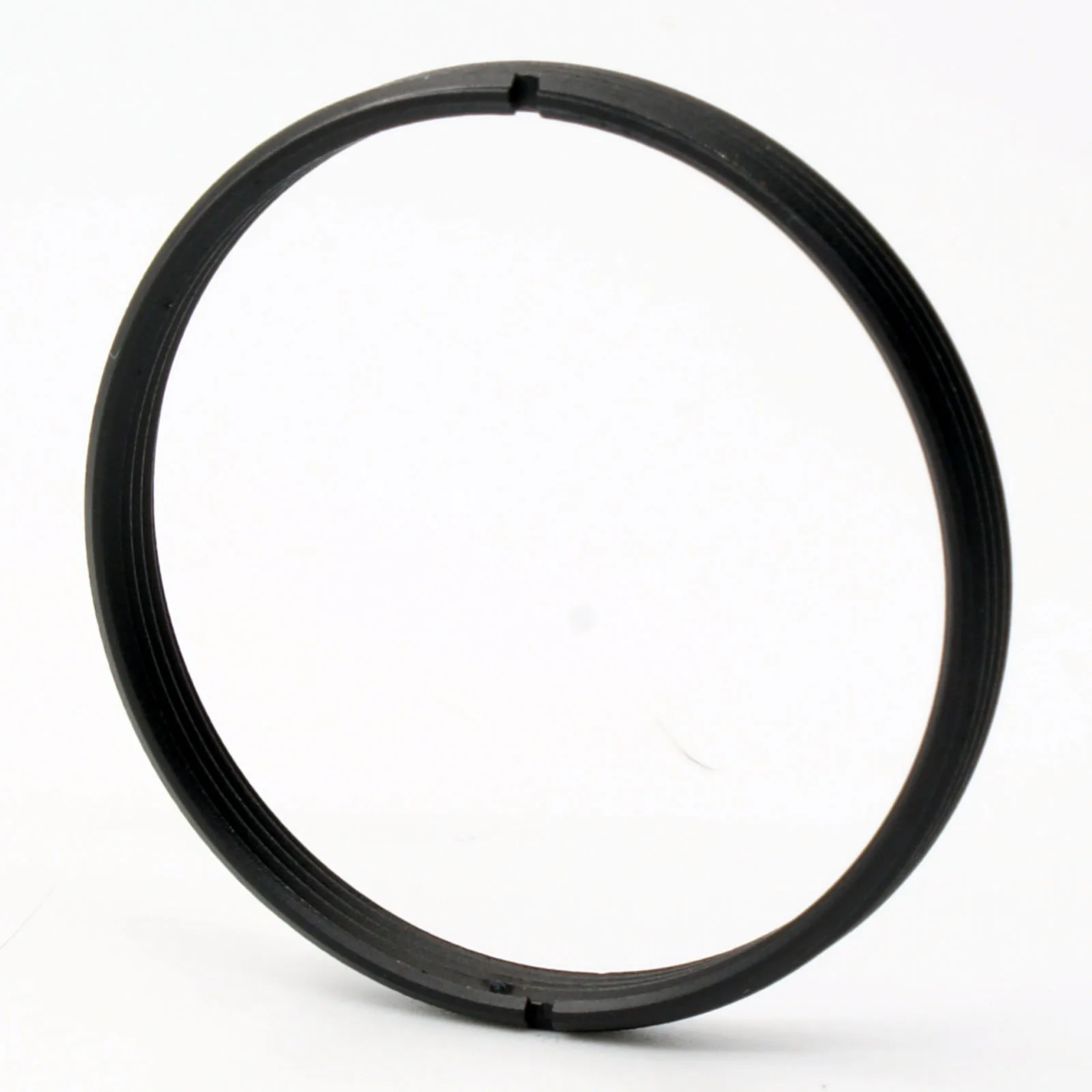 M39-M42 M39 x1 Female To M42 Male thread Screw Camera Lens Adapter