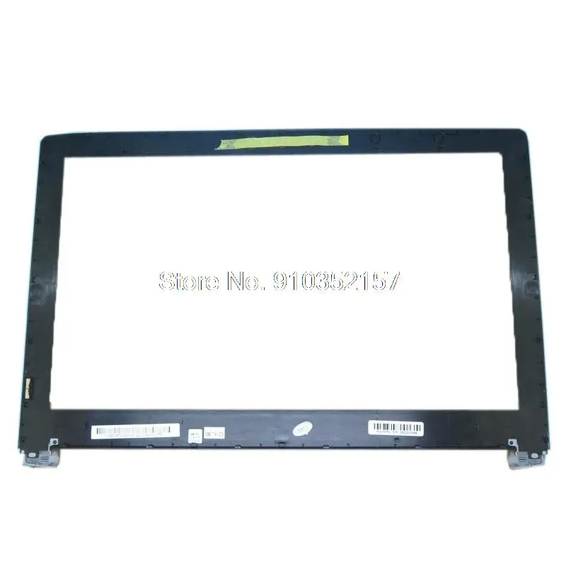 Laptop LCD Bezel For ACER VN7-592 VN7-592G 460.06C0I.0001 New