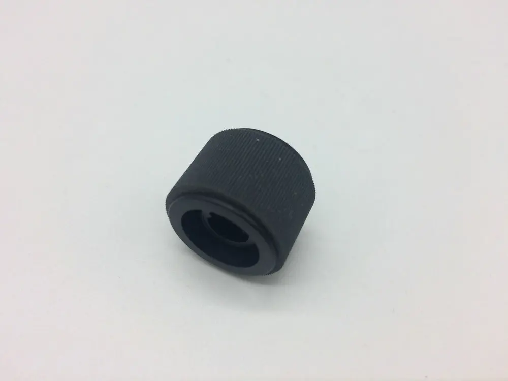 Pick Up Roller for Lexmark MX710 MX711 MX810 MX811 MX812 MS710 MS711 MS810 MS811 MS812 40X7593