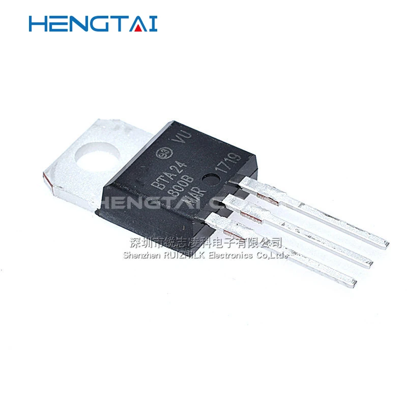 10 Chiếc BTA24-800BW BTA24-800B BTA24-600BW BTA24-600B Đến-220