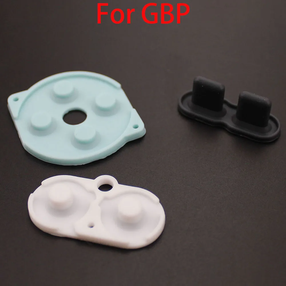 Детали для замены клавиатуры, 1 комплект