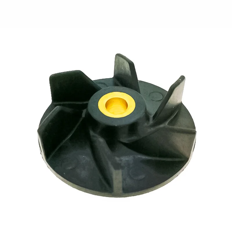 Water Pump Impeller for KAZUMA Jaguar500 500cc 1995-2014 Polaris Sportsman 500 oem 3084935 atv utv