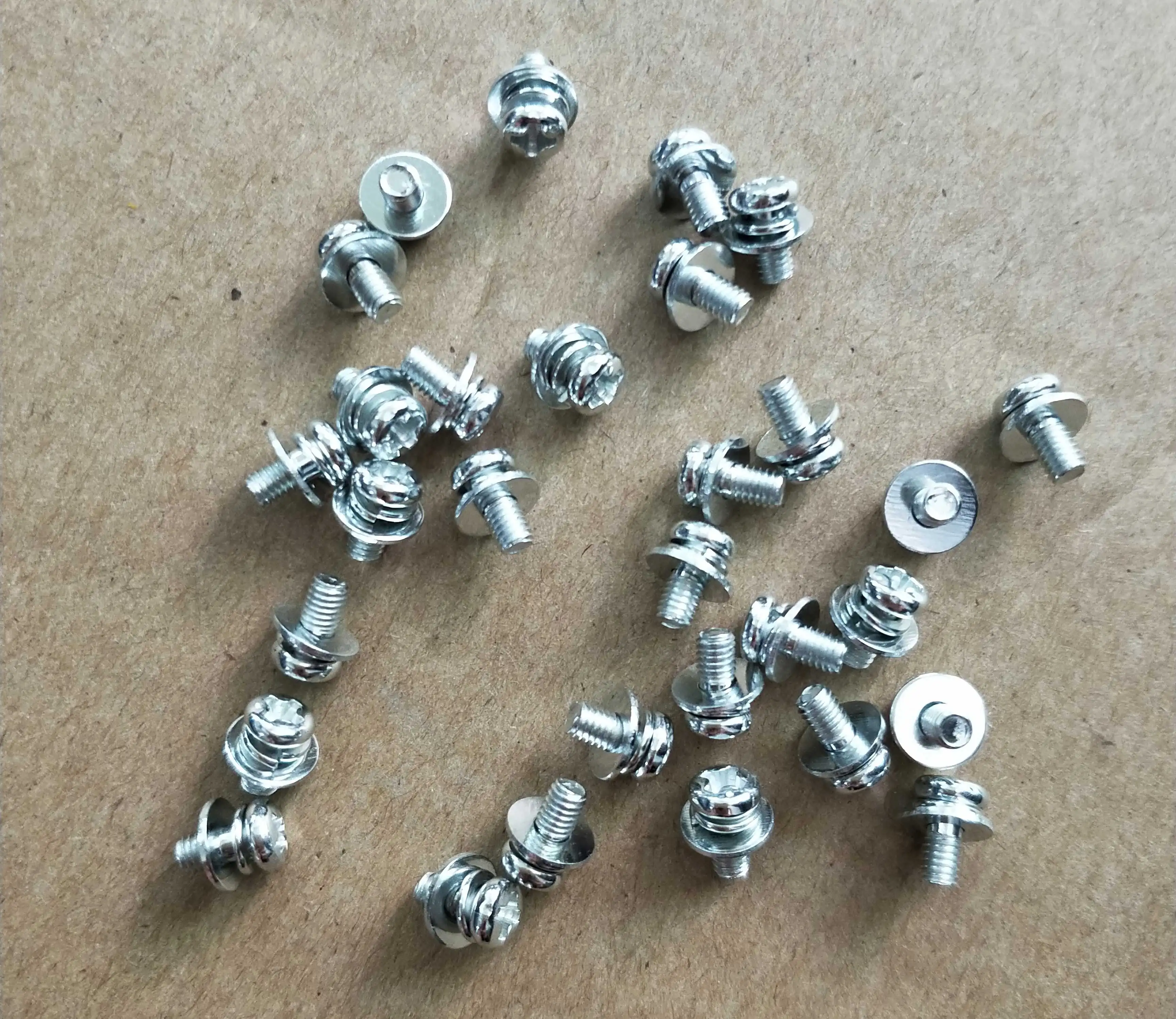 M3 M4 Screw Fixing Object LED Display LED Screen Module P2 P3 P2.5 P4 P5 P6 p8 p10