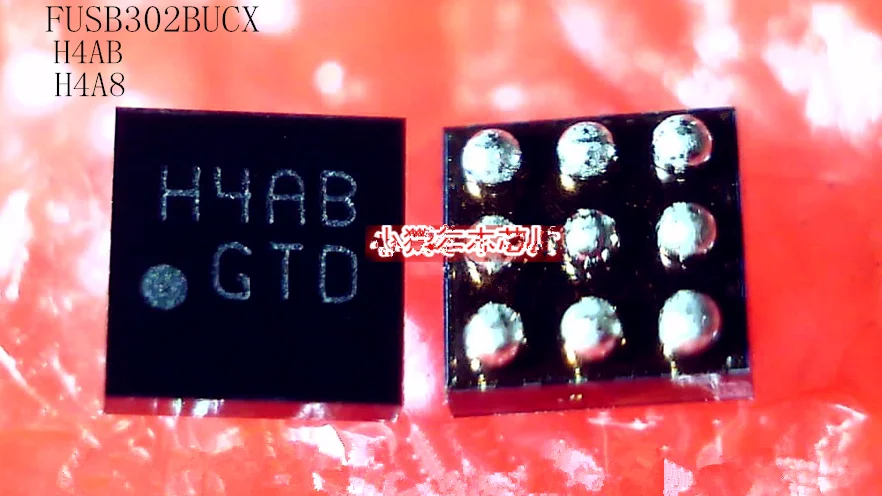 Nuovo H4AB H4A8 T + T aaev LC1160 LC116O RTD1605 rtrt6813 MT5502ASNJ-BTAH MT5502AS