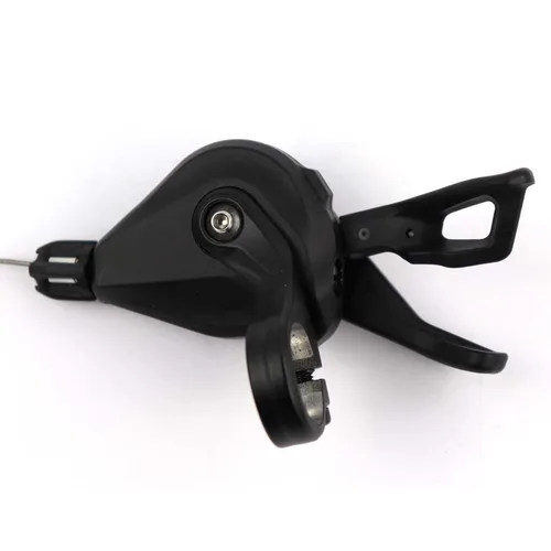 Imagen 2 del producto SHIMANO SLX M7100 12s MTB grupo de bicicleta de montaña SL + RD + CS + CN palanca de cambios de 12 velocidades desviador trasero microplina volante piezas de bicicleta