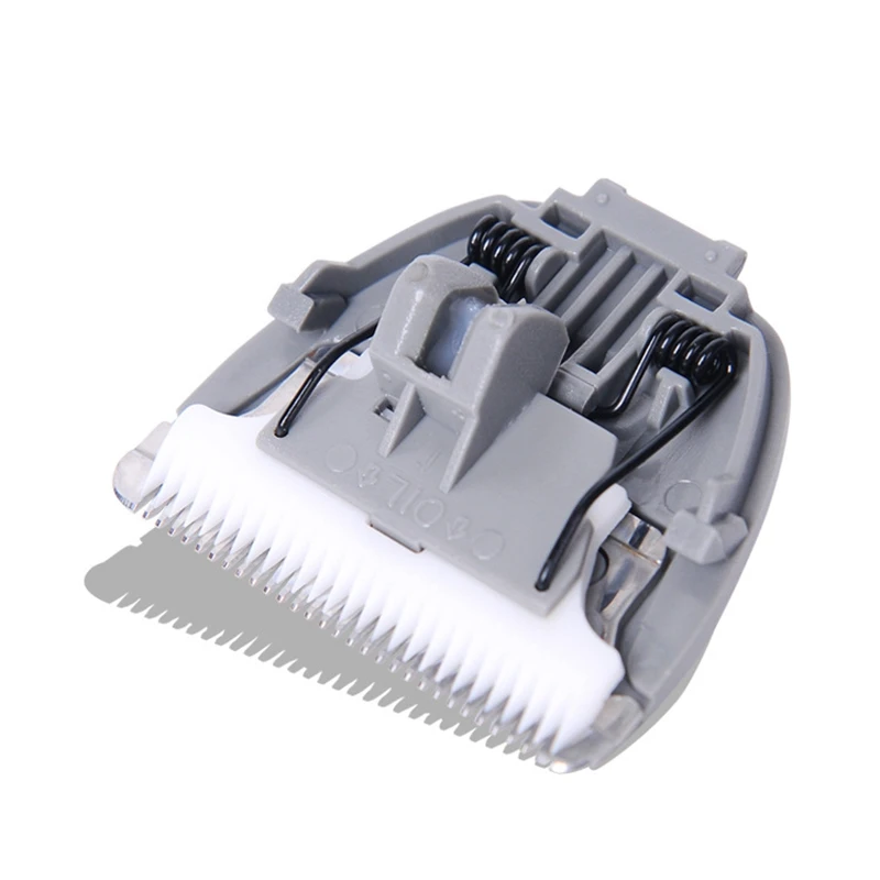 Hot Hair Clipper Replacement Blade for Codos CP-6800 KP-3000 CP-5500