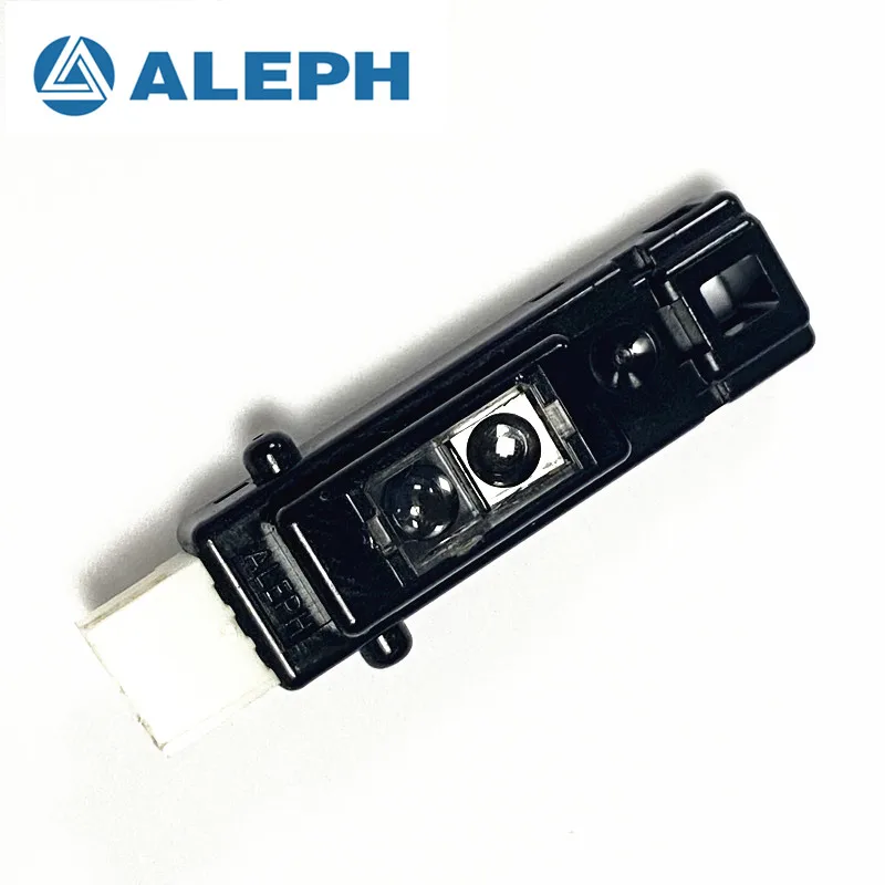 Anti Interferência Gp2a25 Sensor Fotoelétrico Optoacoplador My02 Oh117-a5 Oh-118-a5 Oh217-a