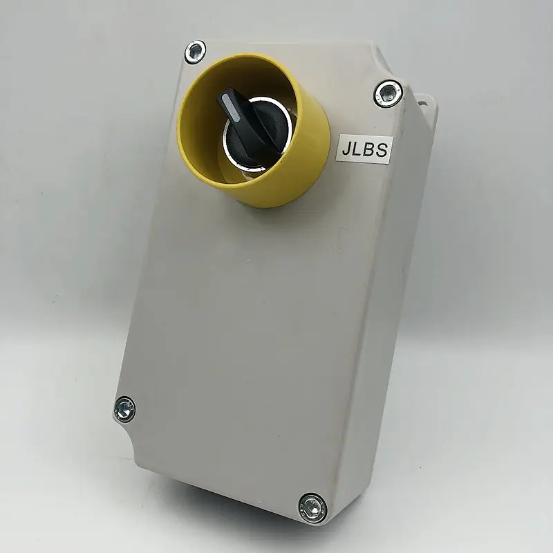 

1pce Elevator Spare Parts 5400 Shaft Lighting Switch