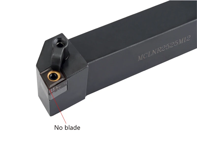 1 قطعة MCLNR2525M12 MCLNL2525M12 الخارجية تحول أداة آلة خرط تعمل بالتحكم الرقمي بواسطة الحاسوب المعادن أداة القطع باستخدام الحاسب الآلي تحول أداة حامل شحن مجاني