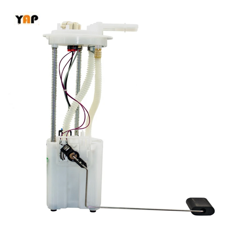 

NEW Fuel Pump Module Assembly FOR Holden Commodore VX VY Statesman WK 3.8L 92158011 1997-20002018