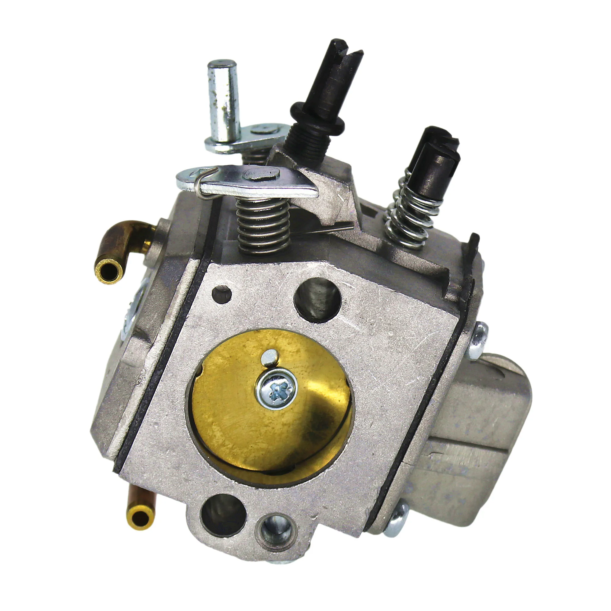 

Carburetor Carb for STIHL MS290 MS310 MS390 029 039 Chainsaw 11271200650