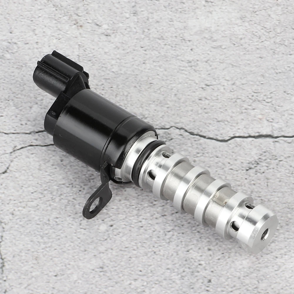 Camshaft Variable Timing Solenoid Valve VVT Solenoid Valve 24375-03010 for Hyundai i10 i20 for Kia Picanto Rio