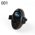 BaitAlarm-001