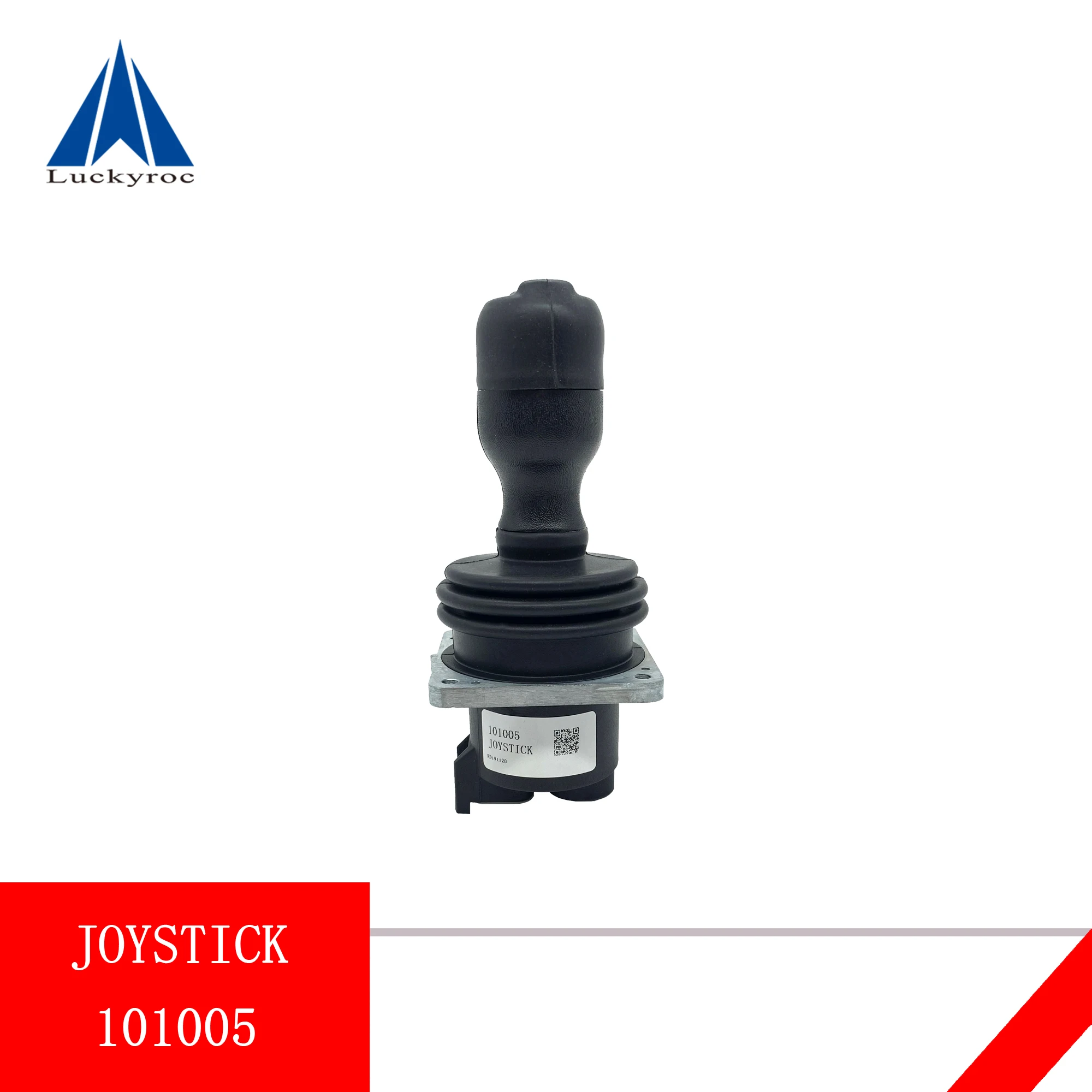 Single Axis Joystick 101005 for Genie Aerial Lift