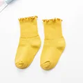Amarillo