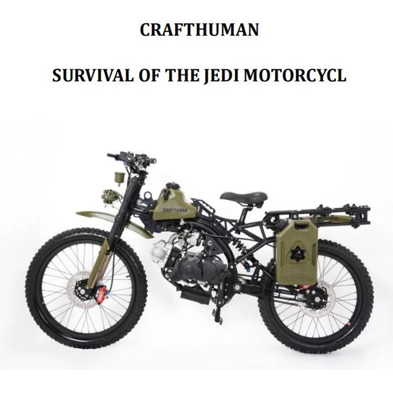 Mountain Off-road Fuel Bicycle19inch/21inch Wheel Power-Assisted fuel bike Full Mountain Multifunctional Off-road Fuel Bicycle