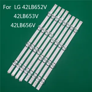 Zdcx315d09 Zc14f 01 303CX315034 シヴァキ STV-32LED14 ルビン