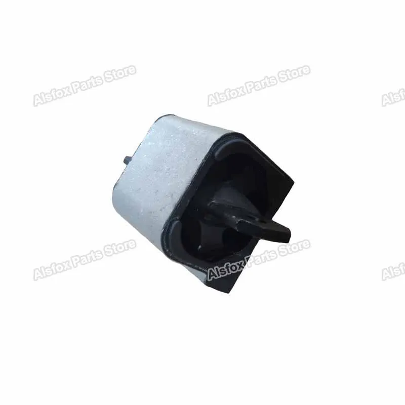 

9062420013 6392420013 9062420513 Rear Engine Transmission Gearbox Mount For Mercedes Benz 211CDI 311CDI 315CDI 509CDI 515CDI