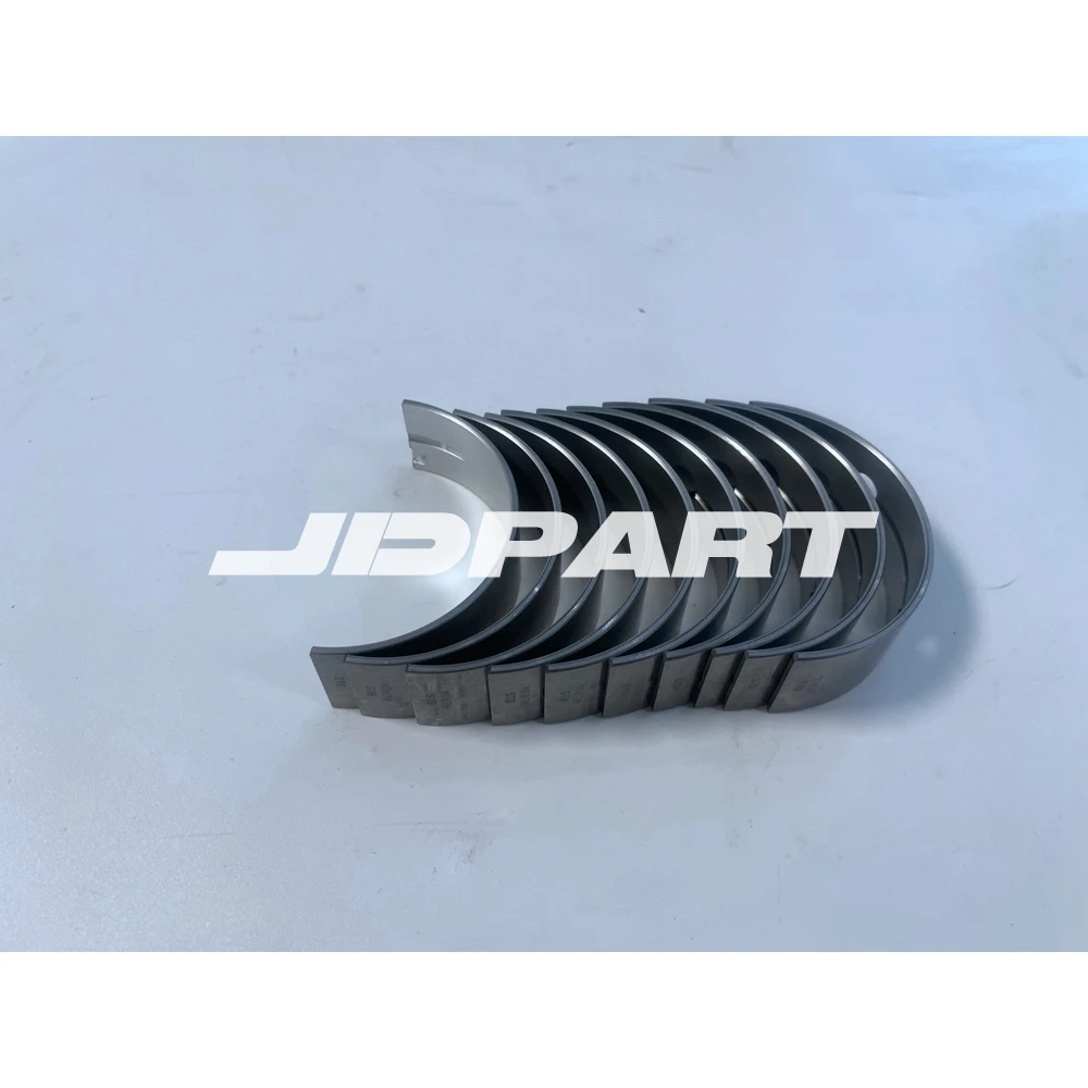 

For Nissan SD25 Main Bearing