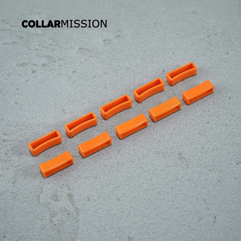 

Цветной пластиковый фиксатор с распылителем, кожаный ремень, ошейник для кошек, ошейник для собак, детали «сделай сам» 20 мм, оранжевый SK20SJ12