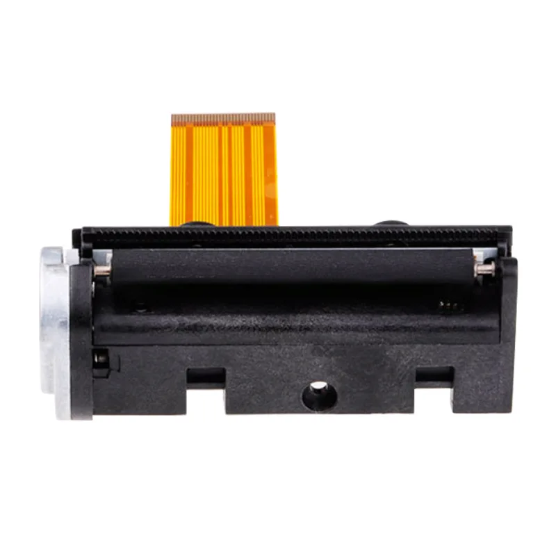 Thermal printer print head For PT488 two-inch thermal printer core print head 58mm printer core receipt printing 3.7V.4V