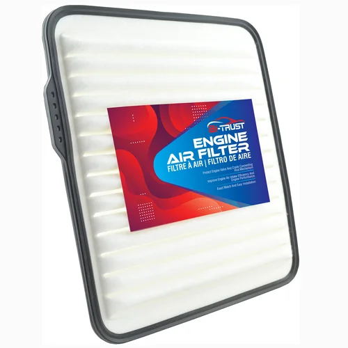 Filtro de aire del motor para Buick Lucerne Cadillac DTS Chevrolet Equinox Malibu Pontiac G6 Torrent Saturn Aura Vue Suzuki XL7