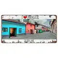 DC-0966
