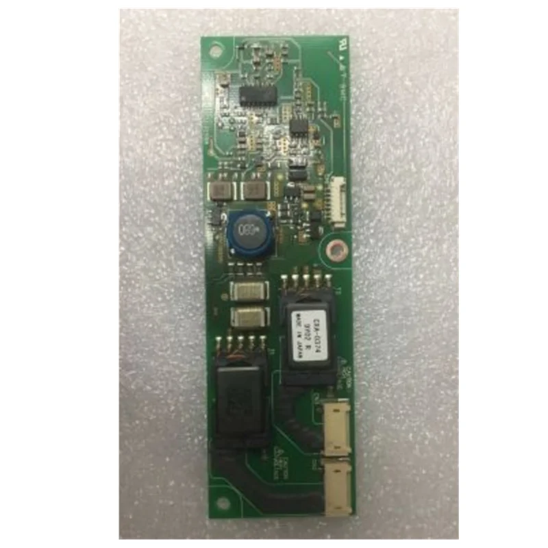 Original LCD inverter CXA-0374 PCU-P159A