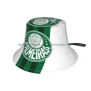 أعلى 6 مبيعات ساو باولو البرازيل - رقم 5