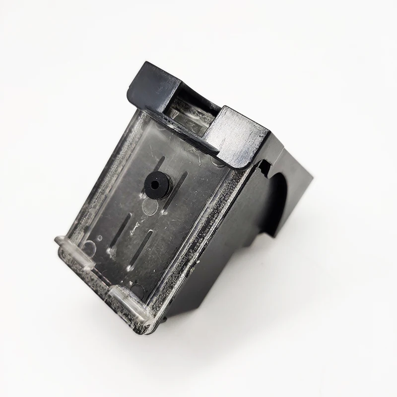einkshop For HP652XL HP 652 Ink Cartridge for HP Deskjet Ink Advantage 1115 1118 2135 2136 2138 3635 3636 3835 4535 Printer
