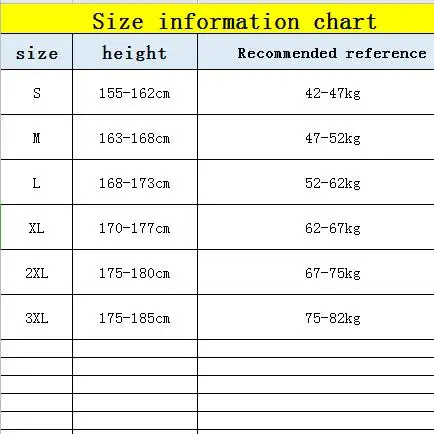 Black Tie Dyed Jeans Men's Straight Chic Loose Ruffian Handsome American Vintage Pants High Street Fashion Is Very Handsome