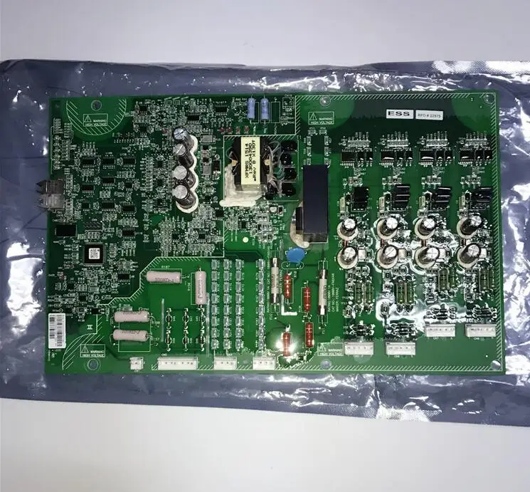 A1A10000432.71M A1A10000432.31M A1A10000432.02 new and original  inverter drive board