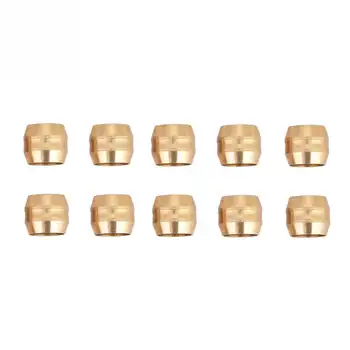 8 best sales bh90 올리브 - №7