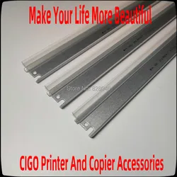 For Samsung MLT-D111S MLT-D101S MLT 111 101 ML 2161 2165 2162 2020 2021 2022 Toner Cartridge Drum Cleaning Blade Doctor Blade,WB