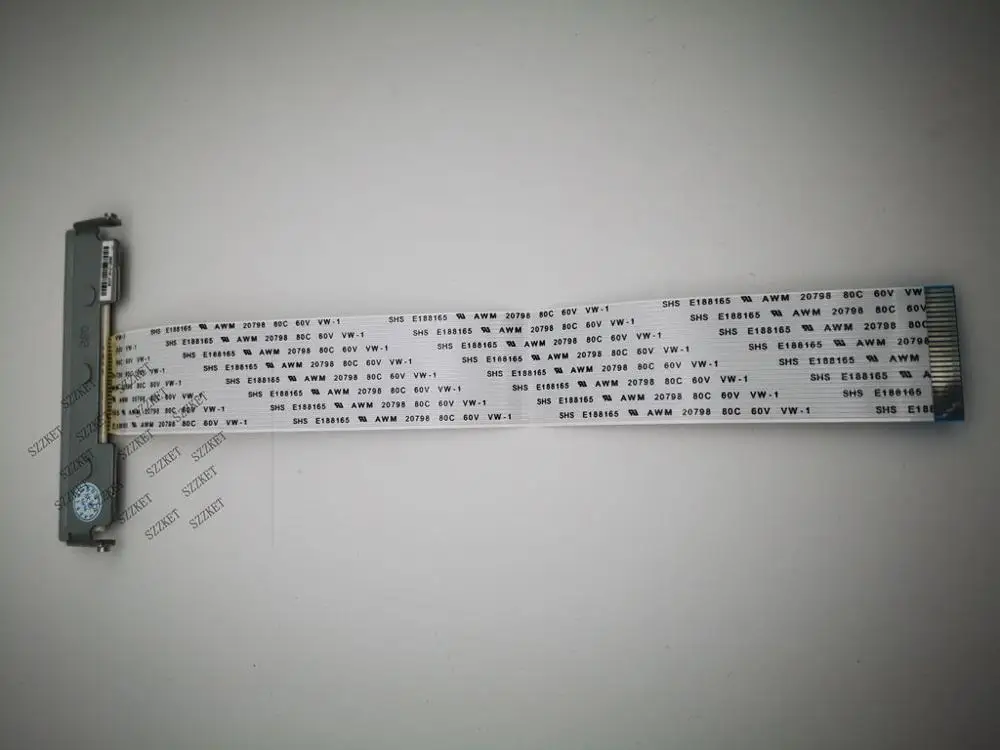 

Thermal Print Head for TM-T60 TM-T20 TM-T81II TM-T82 M249B Receipt Print Head POS Machine Print Head T82 T60 T81II