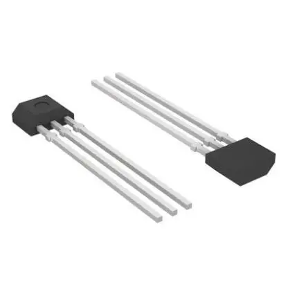 10pcs/lots A1324LUA-T A1324LUA A1324 324 SIP3 IC