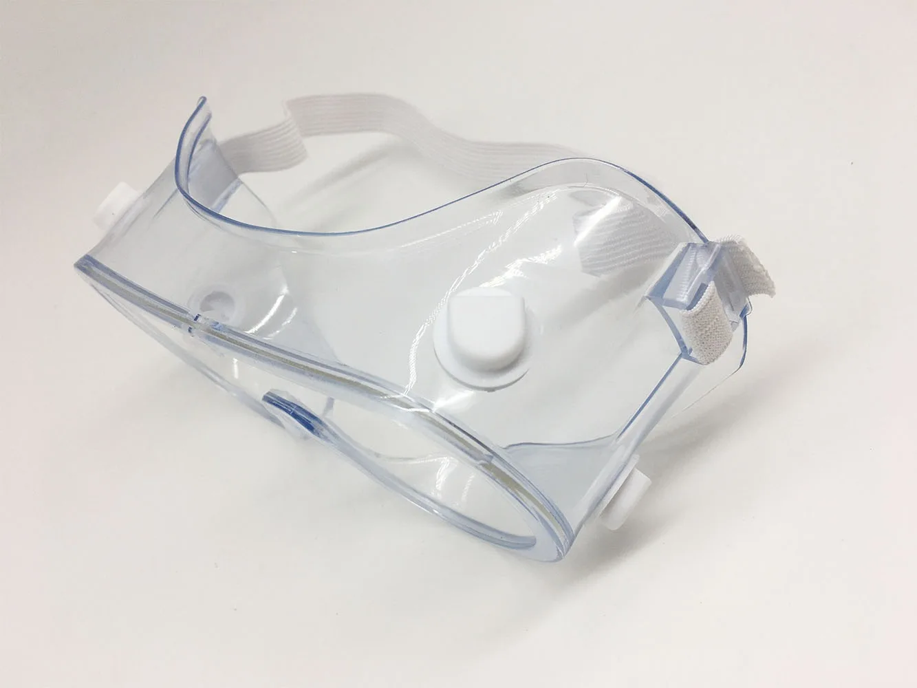 Anti-Nebel HD Anti-Splash Anti-Auswirkungen Multifunktionale Brille Cefda