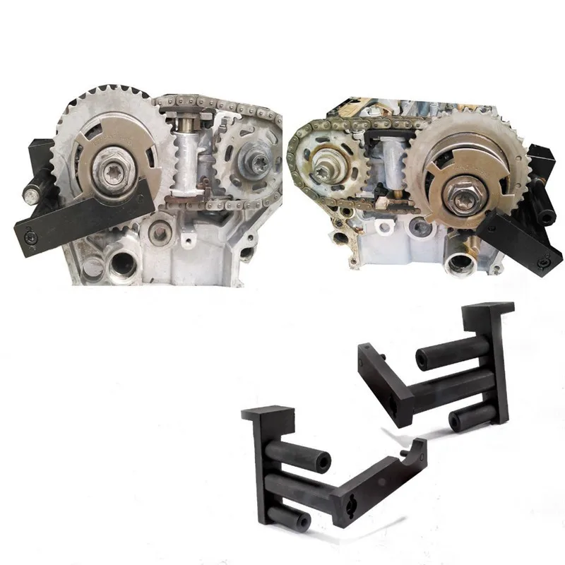 Специальный инструмент для BMW M62 M60 X5X6 740 4,4 4,8 Land Rover Range Rover 4,4 V8