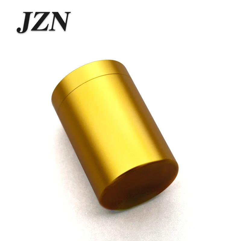 Lager Drop Wheel Trommel Modifikation Linie Tasse Lager Lagerung Rohr Lager Schutz Rohr Barrel