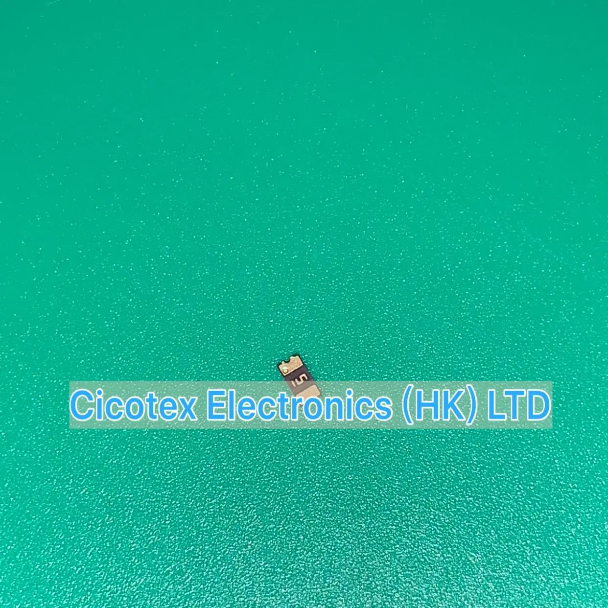 50 шт./лот MF-NSMF075-2 SMD1206 S MF-NSMF 075-2 PTC сбрасываемый 0,75a 6V 1206 MF-NSMF075-2-G9 MFNSMF0752